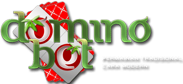 dominobet