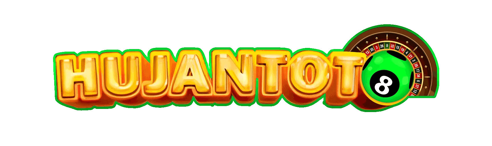 hujantoto