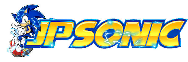 jpsonic