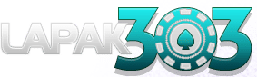 lapak303