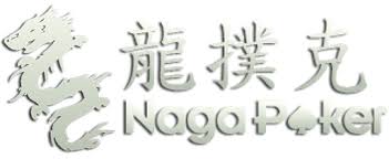 nagapoker