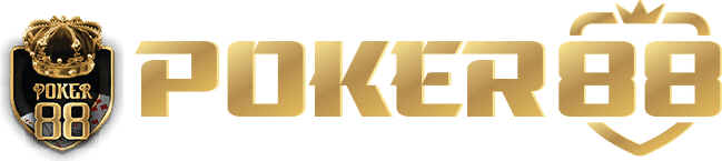 poker88