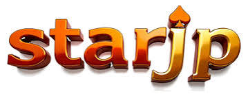 starjp