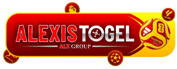 alexistogel