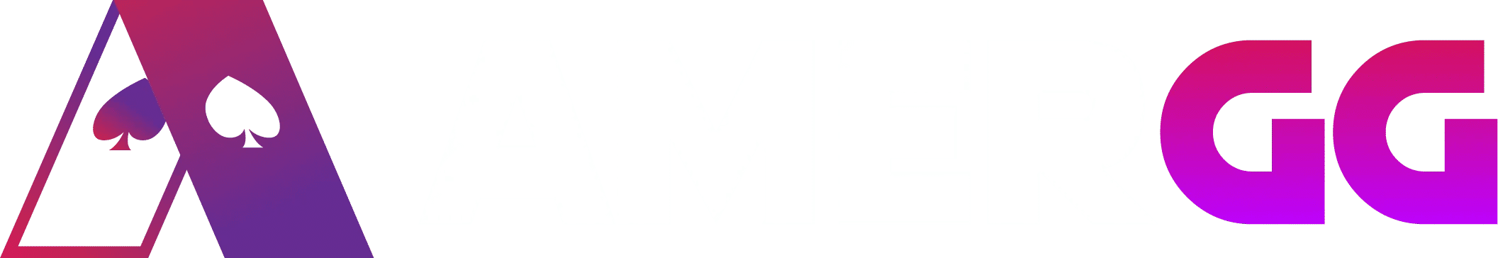 amergg