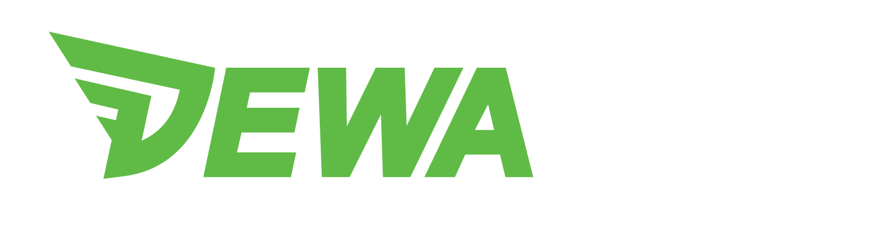 dewabet