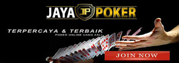 jayapoker