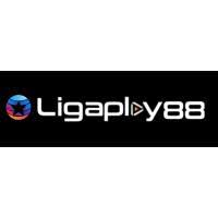 ligaplay88