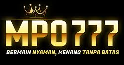mpo777