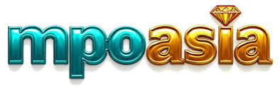 mpoasia