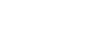 Nagapoker