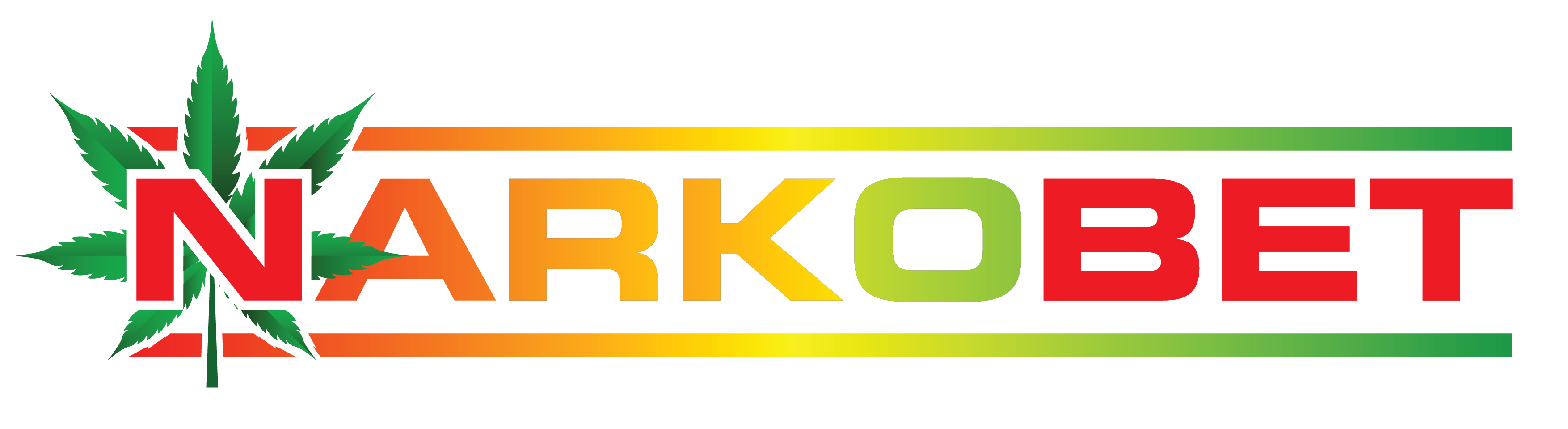 narkobet