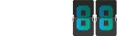 skor88
