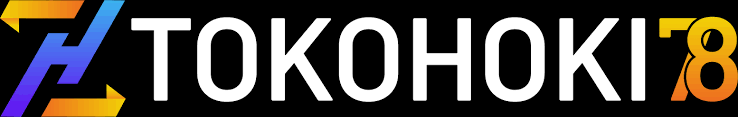 tokohoki78