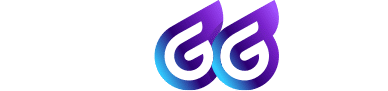 totogg88