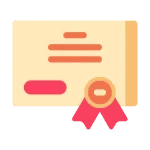 Policy Image