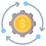 Policy Image