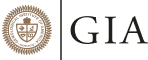 GIA Logo