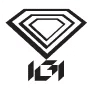 GIA Logo