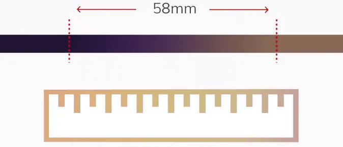 step1