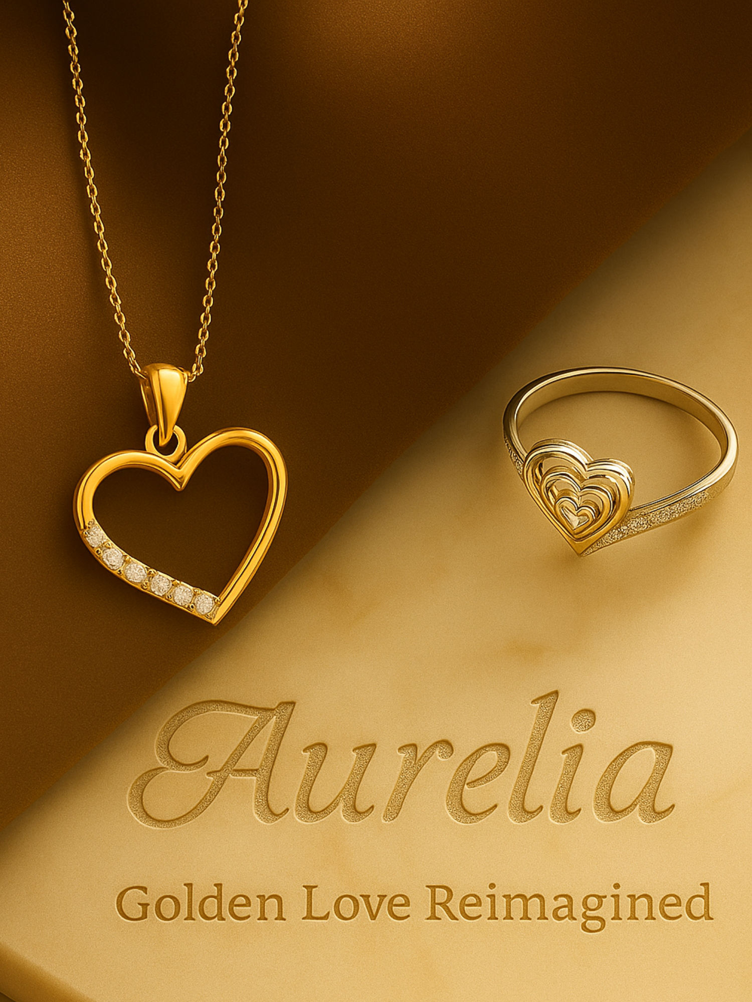 Aurelia