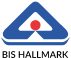 BIS Logo