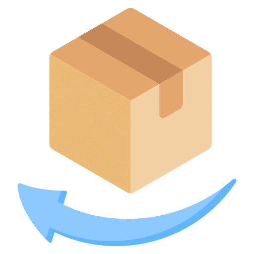 Policy Image