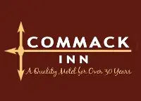 Commack Inn