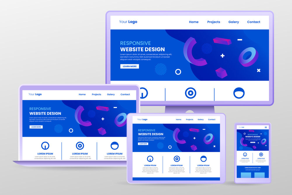 Custom Booking Platform