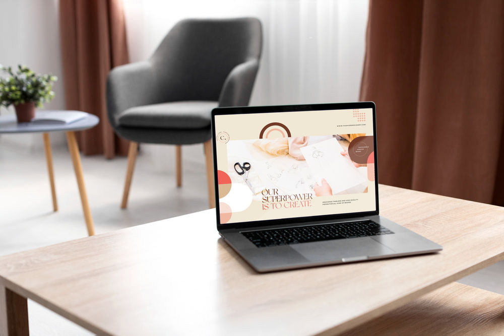 Landing Page vs Multi-Page Website: Which One Suits Your Aussie Small Business in 2026 ?