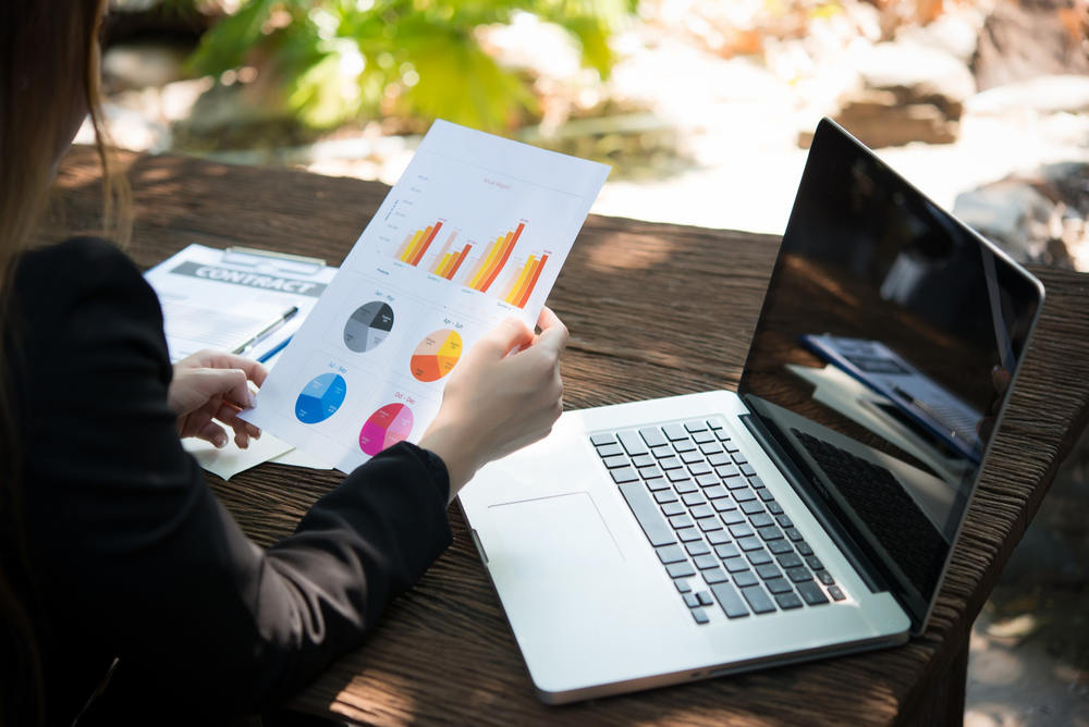 7 Conversion Rate Optimisation (CRO) Strategies to Boost Online Sales for Your Australian Store