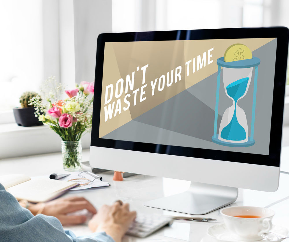 E-Commerce Speed Optimisation: Why a 3-Second Load Time Can Make or Break Your Business