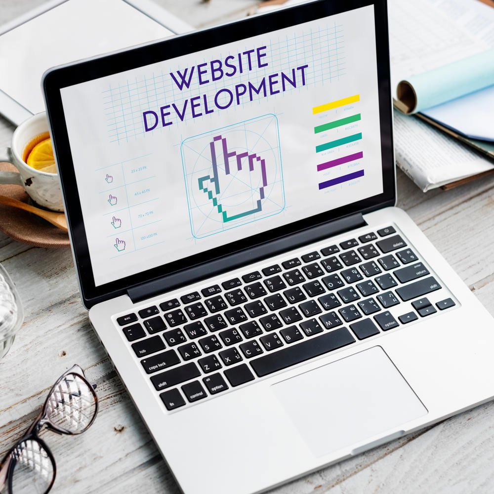 Ready to Start Your E-Commerce Website?