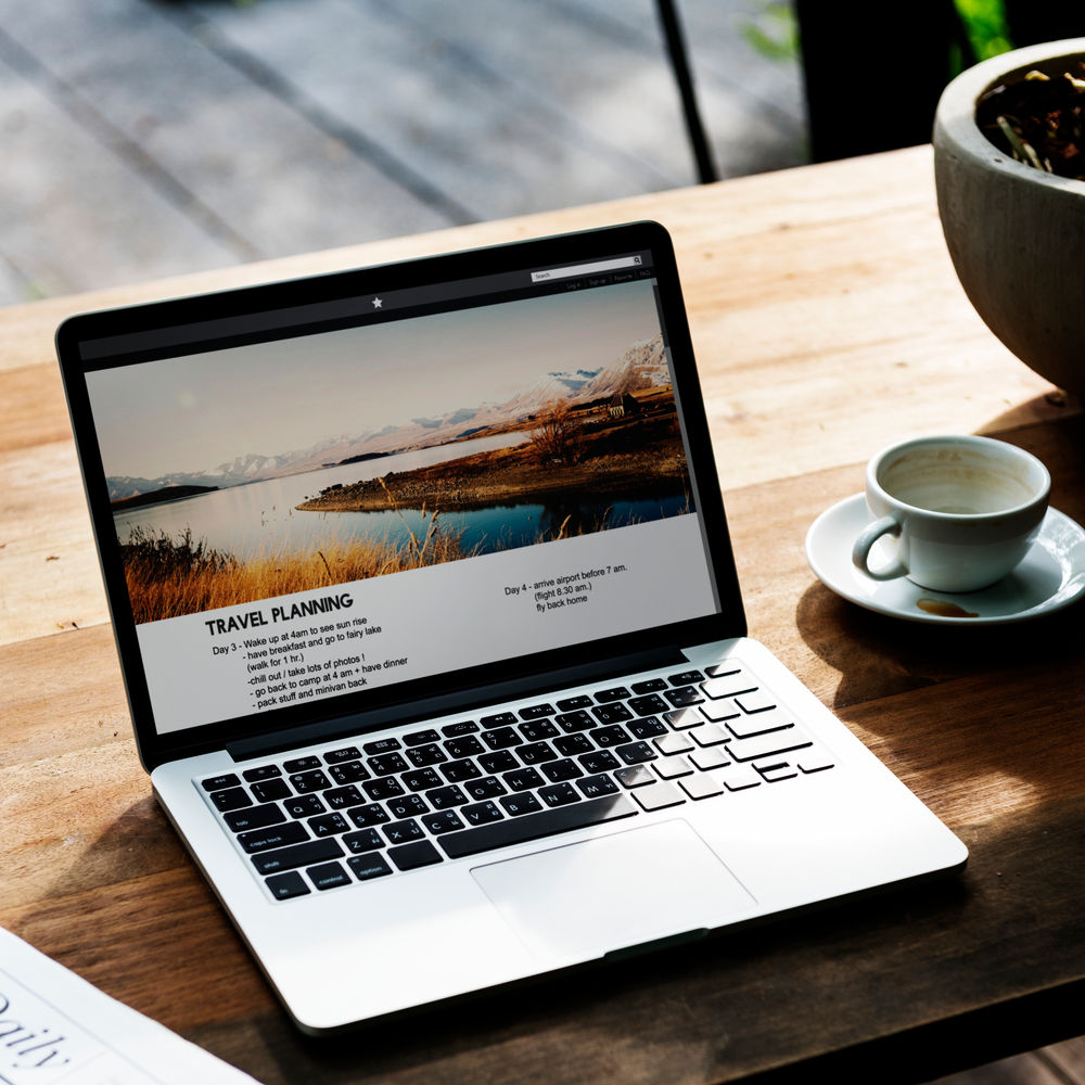 What’s Included in Our E-Commerce Website Service.