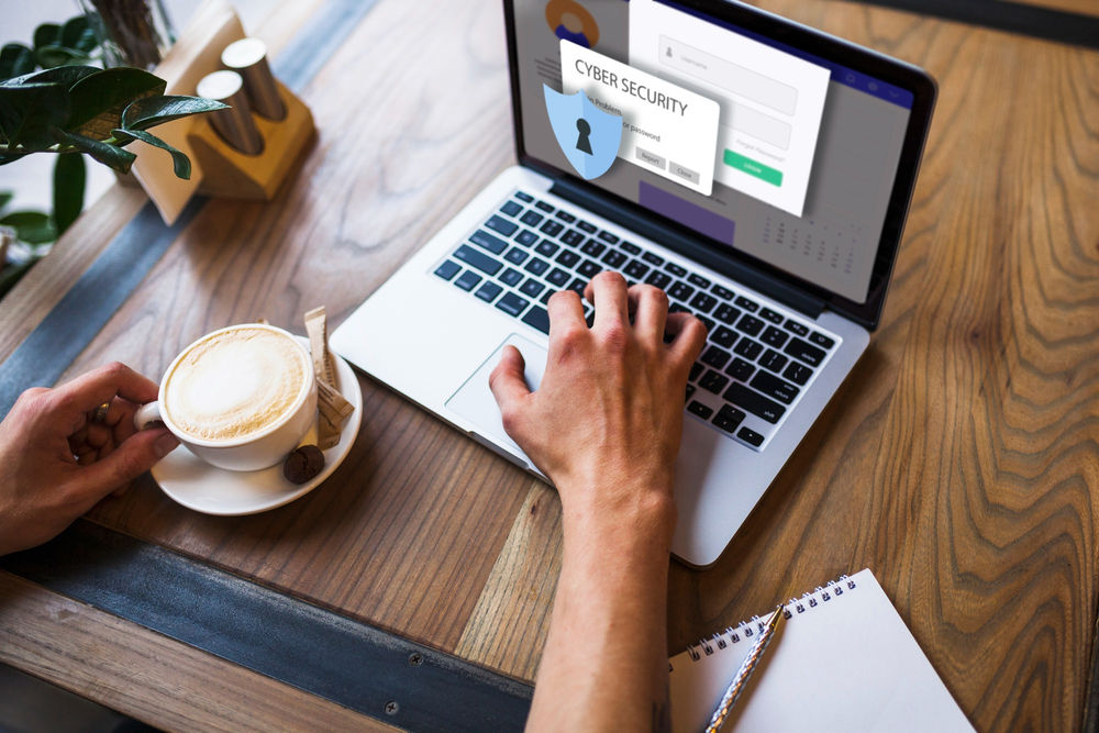 Why SSL Certificates Are Non-Negotiable for Australian Business Websites in 2024