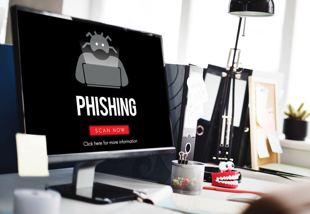 5 Signs Your Website Has Been Hacked (and How to Fix It)