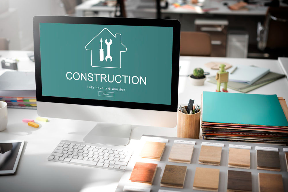 Website Maintenance Packages in Australia: What Should a Monthly Care Plan Include?