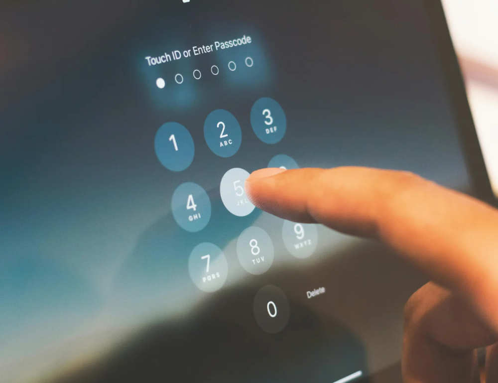 Lupa Password WordPress & Cara Reset - Panduan Lengkap