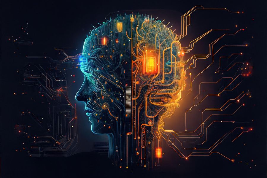 Artificial Intelligence News: Perkembangan Terbaru di Dunia AI