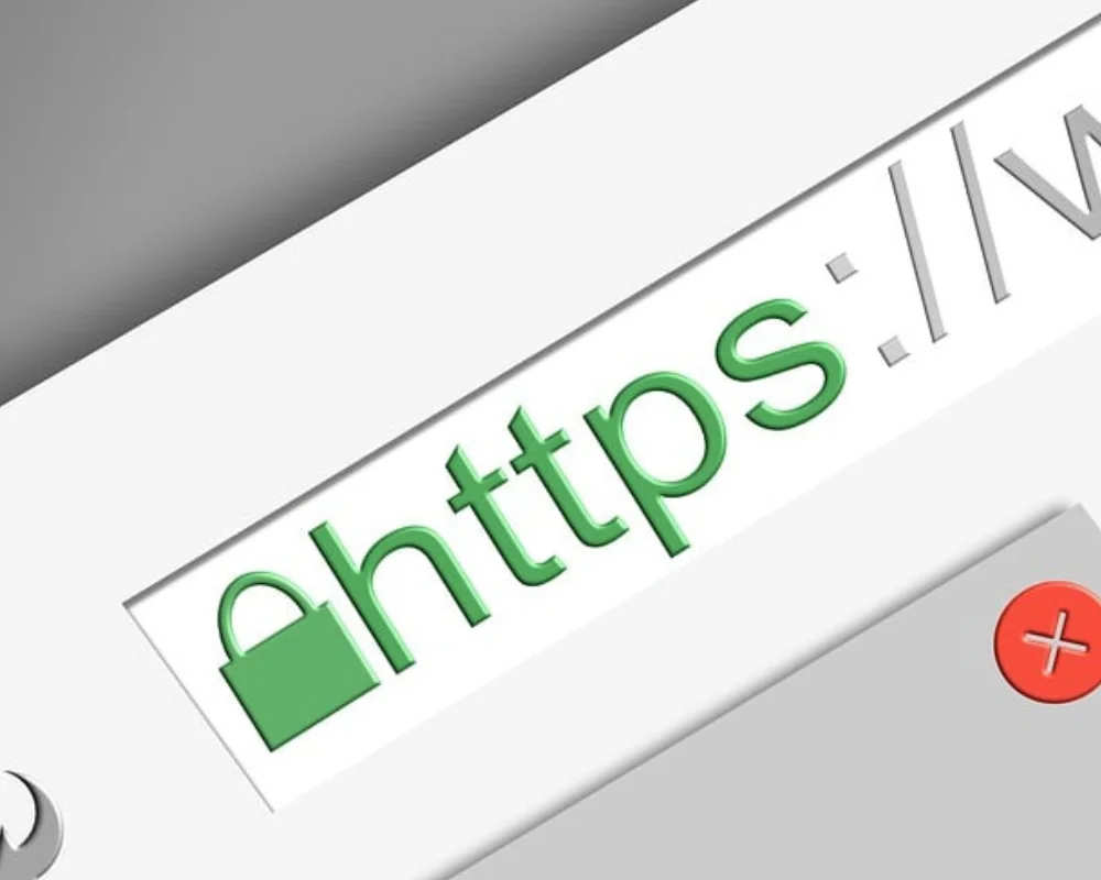 Cara Kerja SSL: Mengamankan Data di Internet dengan Enkripsi Canggih