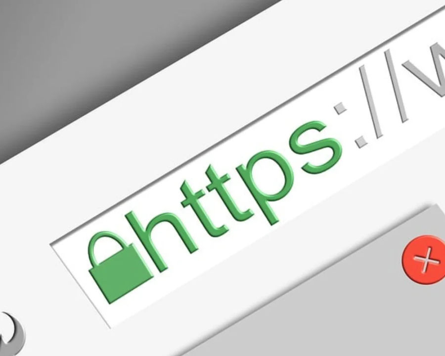 Cara Kerja SSL: Mengamankan Data di Internet dengan Enkripsi Canggih