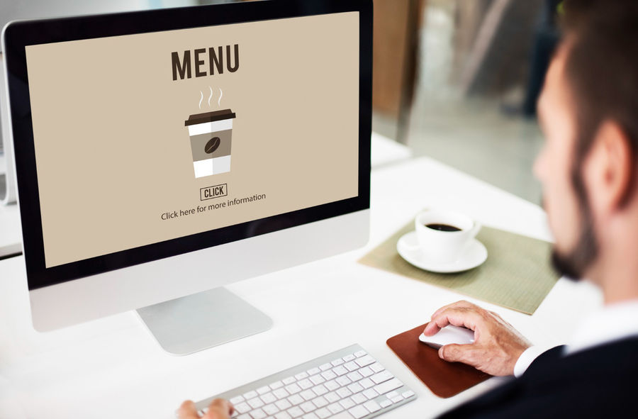 Navbar Menu yang Baik untuk UI/UX: Panduan Lengkap untuk Desain yang Efektif