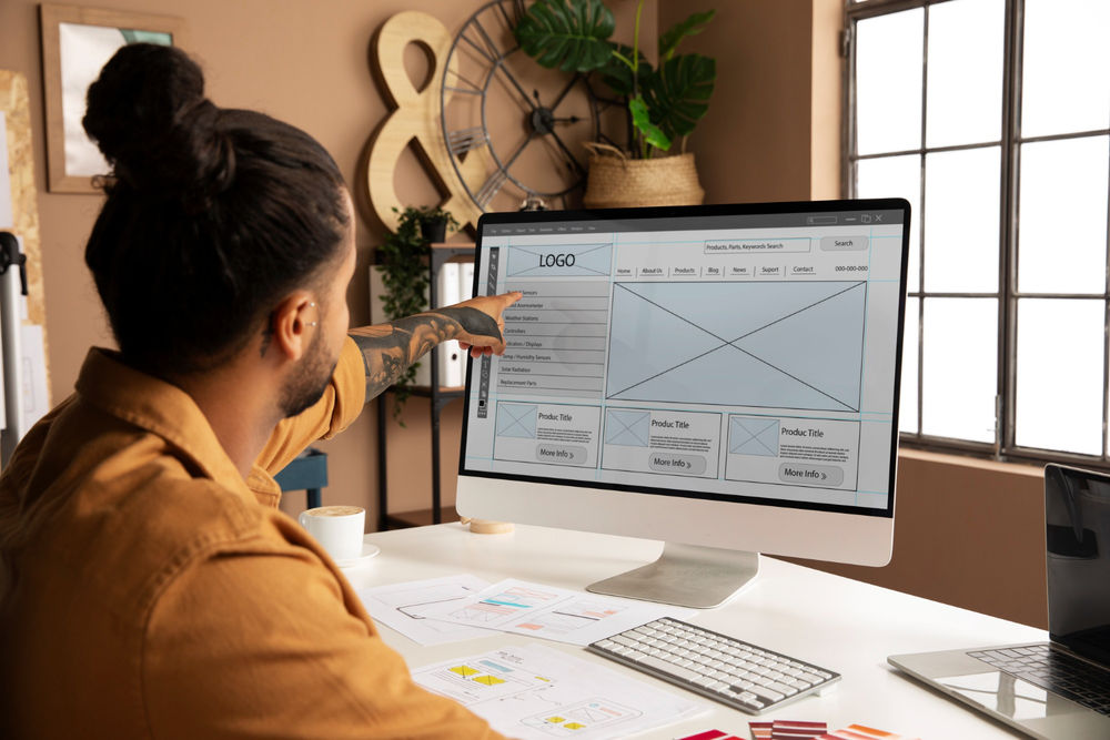 Kelebihan dan Kekurangan Page Builder: Panduan Lengkap Sebelum Anda Memilih