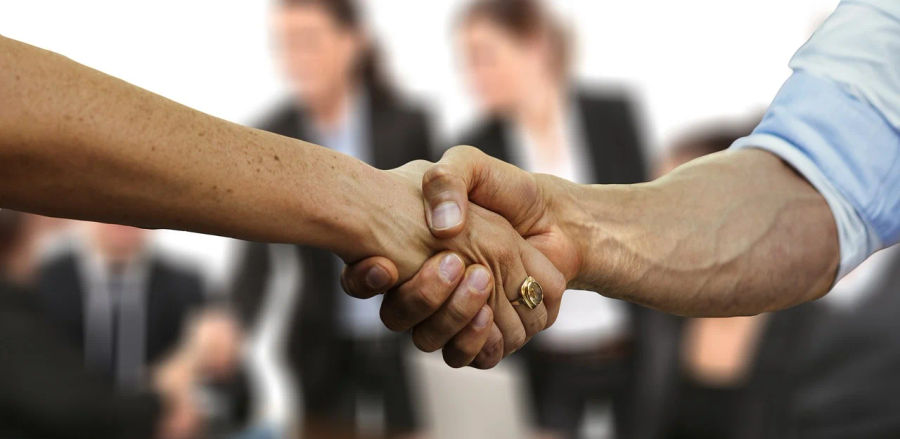 No Website = No Trust: Orang Lebih Percaya Brand yang Terlihat Profesional