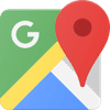 Maps
