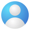 Avatar Andi Pratama