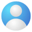 Avatar Andi Pratama