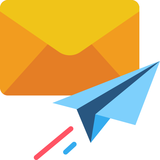Email Scraping