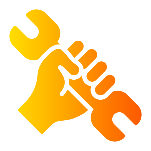 menu-icon