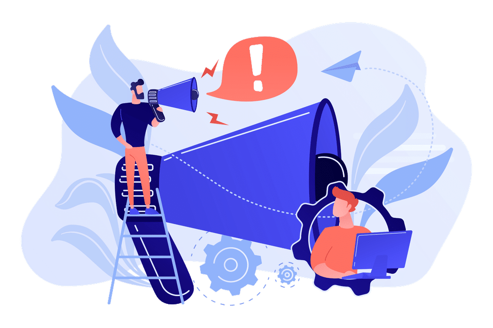 Berikut adalah Penafian untuk Suhuwebsite: